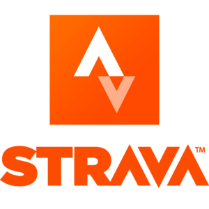 Strava